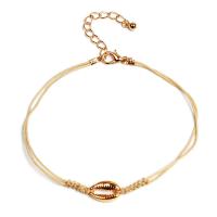 uploads/erp/collection/images/Fashion Jewelry/zuowen/XU0507161/img_b/XU0507161_img_b_5